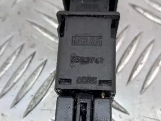 9523747 Кнопка ручного тормоза (ручника) Saab 9000 Арт AG1081620, вид 4