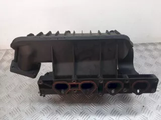 60657046 коллектор впускной Fiat Marea Арт AG1084053, вид 3