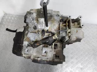 P05169713AA КПП автоматическая (АКПП) Chrysler Voyager 5 Арт AG1083602, вид 2