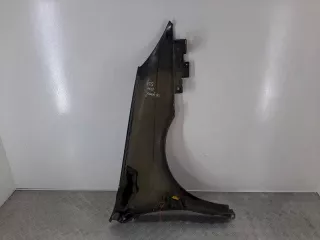 Крыло переднее левое Citroen C5 1 Арт AG1083415, вид 4