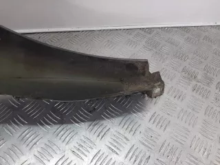  Крыло переднее левое Citroen C5 1 Арт AG1083415, вид 5