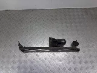  Механизм стеклоочистителя (трапеция дворников) Volvo V70 1 Арт AG1080748, вид 2