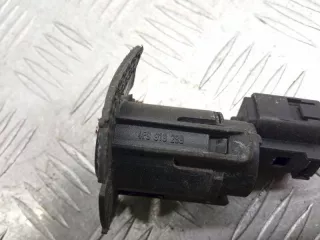 4F9919289 Парктроник задний Audi A6 C6 (S6,RS6) Арт AG1081895, вид 3