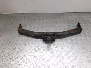  Прицепное устройство (фаркоп) Renault Master 2 Арт AG1092384, вид 1