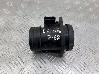 1118-1130010 Расходомер воздуха Lada Granta Арт AG1081037