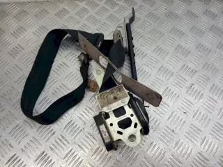 606552500BNCBD ремень безопасности Mazda 3 BK Арт AG1086245, вид 2