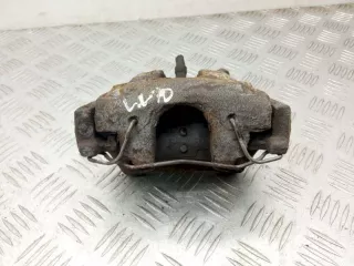 Суппорт задний левый Volvo V70 2 Арт AG1085557, вид 2