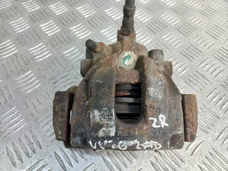  Суппорт задний правый Volvo V70 1 Арт AG1085271, вид 1