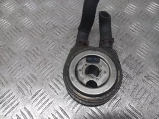  Теплообменник масляного фильтра Volvo V40 1 Арт AG1076167