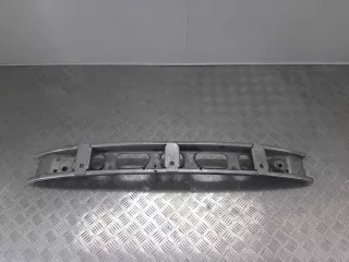 Усилитель бампера переднего Daewoo Matiz M200 Арт AG1081584, вид 1