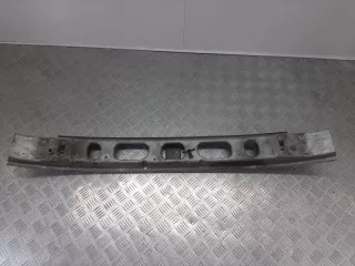  Усилитель бампера переднего Daewoo Matiz M200 Арт AG1081584, вид 4