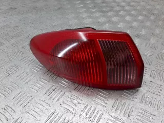  Фонарь задний левый Alfa Romeo 147 1  Арт AG1085818, вид 1
