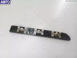 8208448 Молдинг крыла переднего правого BMW 3 E46 Арт 54772612, вид 2
