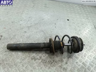  Стойка подвески передняя левая BMW 5 E39 Арт 54559666, вид 1