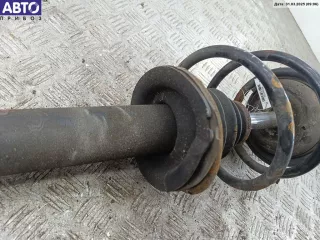  Стойка подвески передняя левая BMW 5 E39 Арт 54559666, вид 2