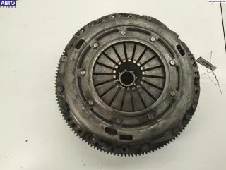  Маховик Volkswagen Touran 1 Арт 54369019, вид 1