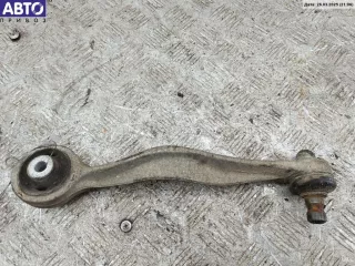 8E0407506A Рычаг подвески передний правый Volkswagen Passat B5 Арт 54689126, вид 1