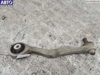 8E0407506A Рычаг подвески передний правый Volkswagen Passat B5 Арт 54689126, вид 2