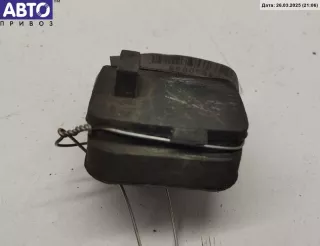 8D0121270 Кронштейн радиатора Audi A6 C5 (S6,RS6) Арт 54670898, вид 1