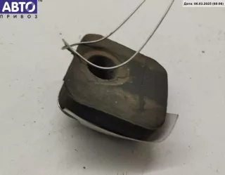 8D0121270 Кронштейн радиатора Audi A6 C5 (S6,RS6) Арт 54670898, вид 2