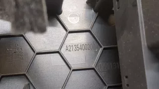 A2135400200 Блок предохранителей Mercedes E W213 Арт 9133750, вид 4