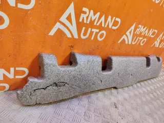866202H500 абсорбер бампера Hyundai Elantra HD Арт 272066PM, вид 2