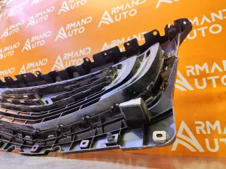 6013035900, 6600064666 решетка радиатора Geely Atlas Pro Арт 272395PM, вид 8