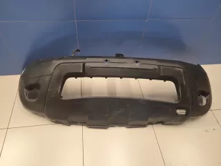 DIF3104031701 Бампер передний Renault Duster 1 Арт ZAP333741, вид 13