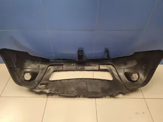 DIF3104031701 Бампер передний Renault Duster 1 Арт ZAP333741, вид 3