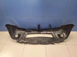 DIF3104031701 Бампер передний Renault Duster 1 Арт ZAP333741, вид 10