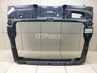 FB5Z16138A Панель передняя Ford Explorer 5 Арт AM95676412, вид 1