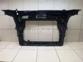 FB5Z16138A Панель передняя Ford Explorer 5 Арт AM95676412, вид 12