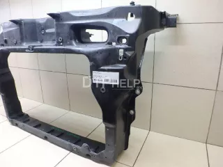 FB5Z16138A Панель передняя Ford Explorer 5 Арт AM95676412, вид 3