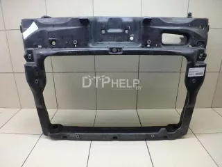 FB5Z16138A Панель передняя Ford Explorer 5 Арт AM95676412, вид 4
