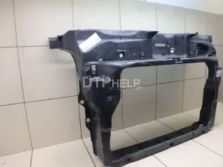 FB5Z16138A Панель передняя Ford Explorer 5 Арт AM95676412, вид 5