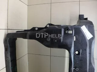 FB5Z16138A Панель передняя Ford Explorer 5 Арт AM95676412, вид 6