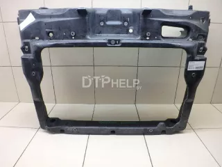 FB5Z16138A Панель передняя Ford Explorer 5 Арт AM95676412, вид 8