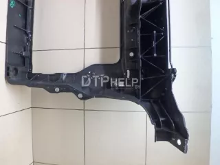FB5Z16138A Панель передняя Ford Explorer 5 Арт AM95676412, вид 10
