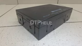 7L6959933 Блок комфорта Volkswagen Touareg 1 Арт AM95677267, вид 5