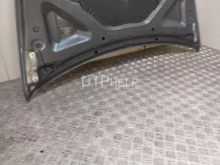 41617273439 Капот BMW X5 E70 Арт AM23497755, вид 17