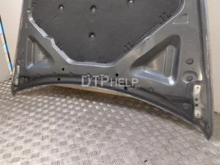 41617273439 Капот BMW X5 E70 Арт AM23497755, вид 20
