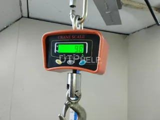41617273439 Капот BMW X5 E70 Арт AM23497755, вид 25