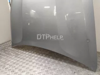 41617273439 Капот BMW X5 E70 Арт AM23497755, вид 10