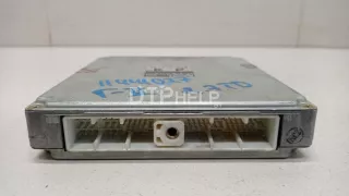 237107F402 Блок управления двигателем Nissan Terrano 2 Арт AM23500051, вид 4