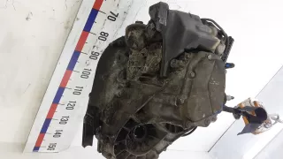 9681689210 КПП автоматическая Peugeot 5008 Арт 6TD04DJ01, вид 6