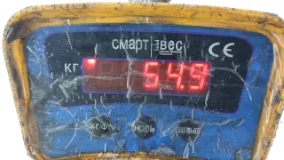 9681689210 КПП автоматическая Peugeot 5008 Арт 6TD04DJ01, вид 8
