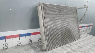 976063Z001 Радиатор кондиционера Hyundai i40 restailing Арт 6TD13KB01, вид 2