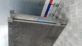 976063Z001 Радиатор кондиционера Hyundai i40 restailing Арт 6TD13KB01, вид 5
