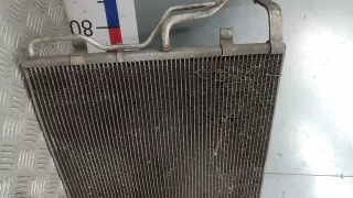 976063Z001 Радиатор кондиционера Hyundai i40 restailing Арт 6TD13KB01, вид 6