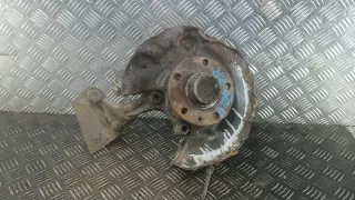 5C0505436A,  1T0598611B Ступица задняя правая Volkswagen Jetta 6 Арт 6TD05NY01, вид 1